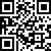 https://khabaronline.ir/x6bf5