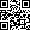https://khabaronline.ir/xgsJk