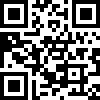 https://khabaronline.ir/xkDZZ