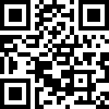 https://khabaronline.ir/xf6hq