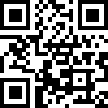 https://khabaronline.ir/xnVBb