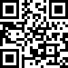 https://khabaronline.ir/x8GVG