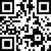 https://khabaronline.ir/x3vkn