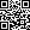 https://khabaronline.ir/x3ktb