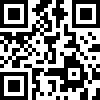 https://khabaronline.ir/xmVBH