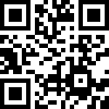https://khabaronline.ir/xprxH