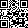https://khabaronline.ir/x6rbf