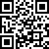 https://khabaronline.ir/x93x9