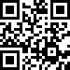 https://khabaronline.ir/x8wyj