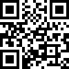 https://khabaronline.ir/x4xP3