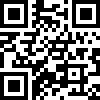 https://khabaronline.ir/xgk5Q