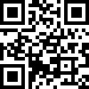 https://khabaronline.ir/x3N9H