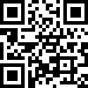 https://khabaronline.ir/xngQ8
