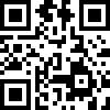 https://khabaronline.ir/x5nVL