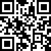 https://khabaronline.ir/xhG3c