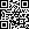 https://khabaronline.ir/xhY5J