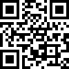 https://khabaronline.ir/xnmss