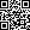 https://khabaronline.ir/xkLz6