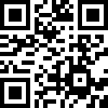 https://khabaronline.ir/xpH8T