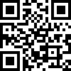 https://khabaronline.ir/x8yRM