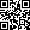 https://khabaronline.ir/xkjmK