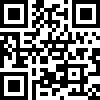 https://khabaronline.ir/xhH5G