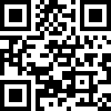 https://khabaronline.ir/xk8jw