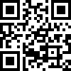 https://khabaronline.ir/x7P5y