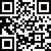 https://khabaronline.ir/xghmv