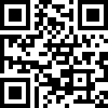 https://khabaronline.ir/xnkGd