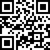 https://khabaronline.ir/xpCrJ