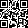 https://khabaronline.ir/xmDNn