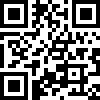 https://khabaronline.ir/xpBxT