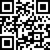 https://khabaronline.ir/x5b4M