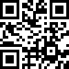 https://khabaronline.ir/x4PfN