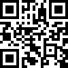 https://khabaronline.ir/x5rKD