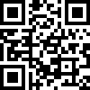 https://khabaronline.ir/x73YS