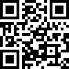 https://khabaronline.ir/x72s5