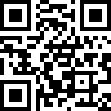 https://khabaronline.ir/xnKm3