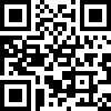 https://khabaronline.ir/x8ftc