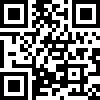 https://khabaronline.ir/xjJsW