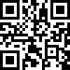 https://khabaronline.ir/xQPR