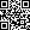 https://khabaronline.ir/xh3Yb