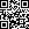 https://khabaronline.ir/x4d9B