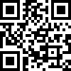 https://khabaronline.ir/x4j3D