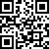 https://khabaronline.ir/x3QQH