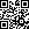 https://khabaronline.ir/x8dmF