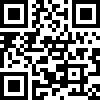 https://khabaronline.ir/xkRqp