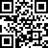 https://khabaronline.ir/xk4hm