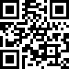 https://khabaronline.ir/xjc3Q